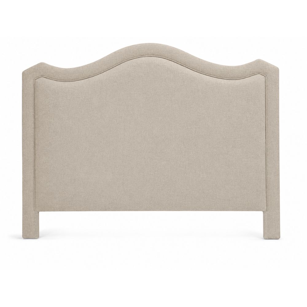 FBH0945K