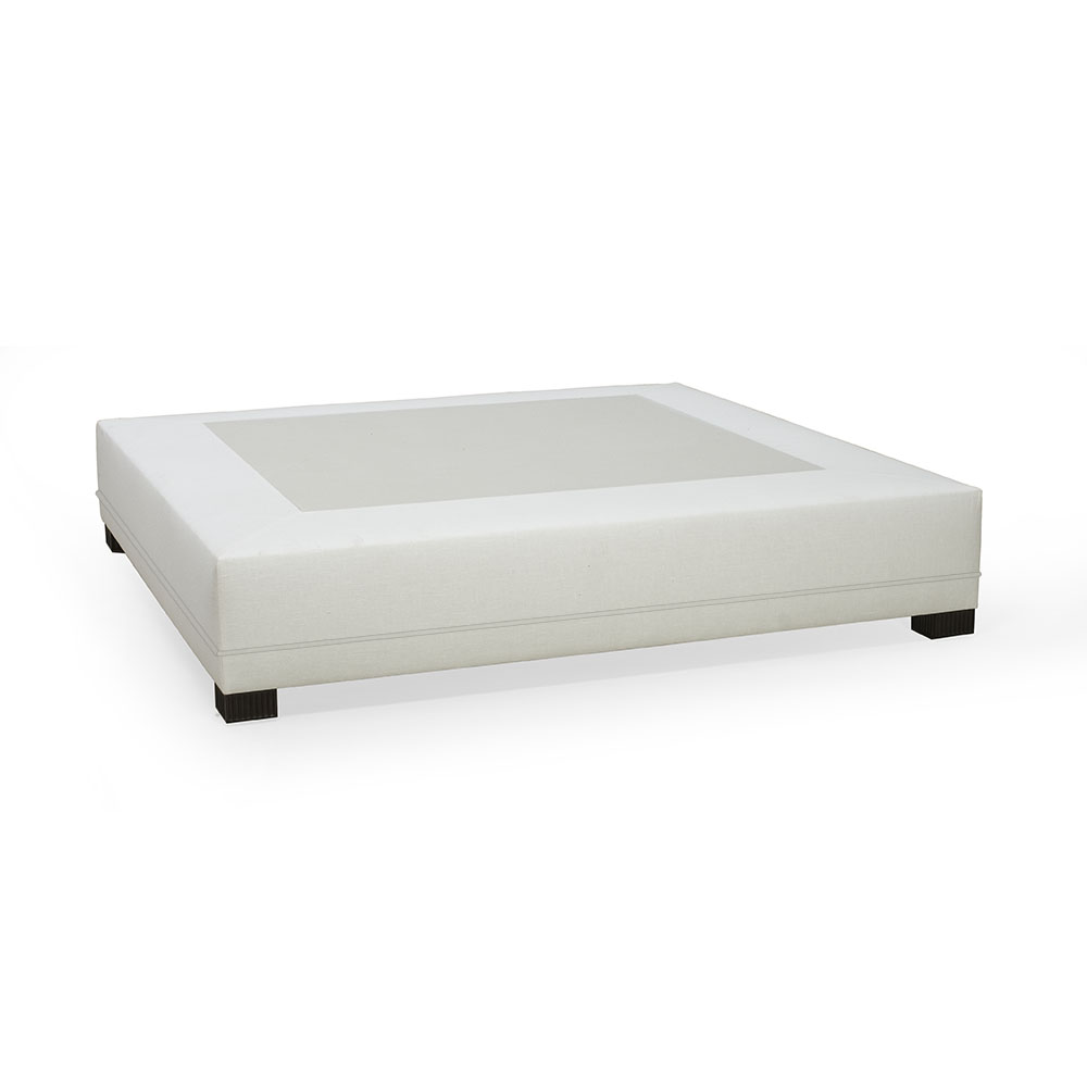 FBH3020K
