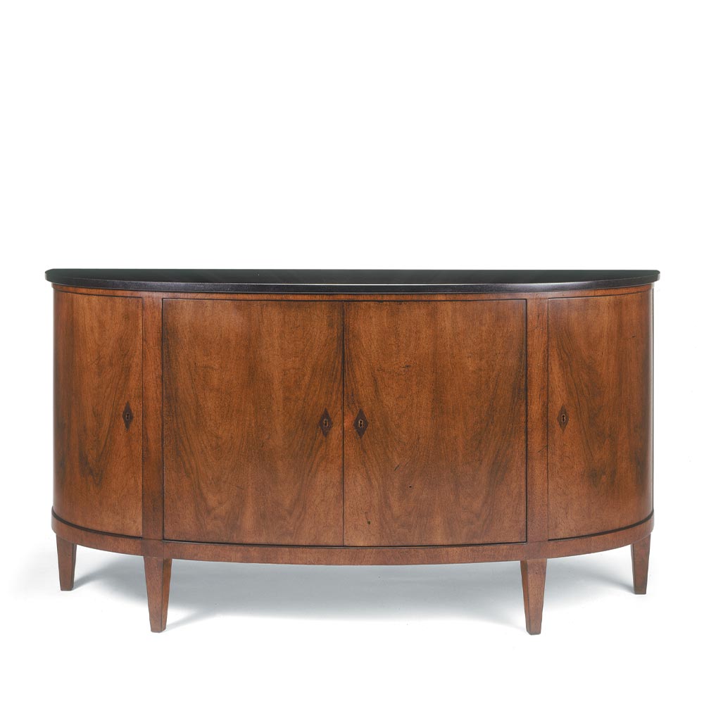 FCB2177