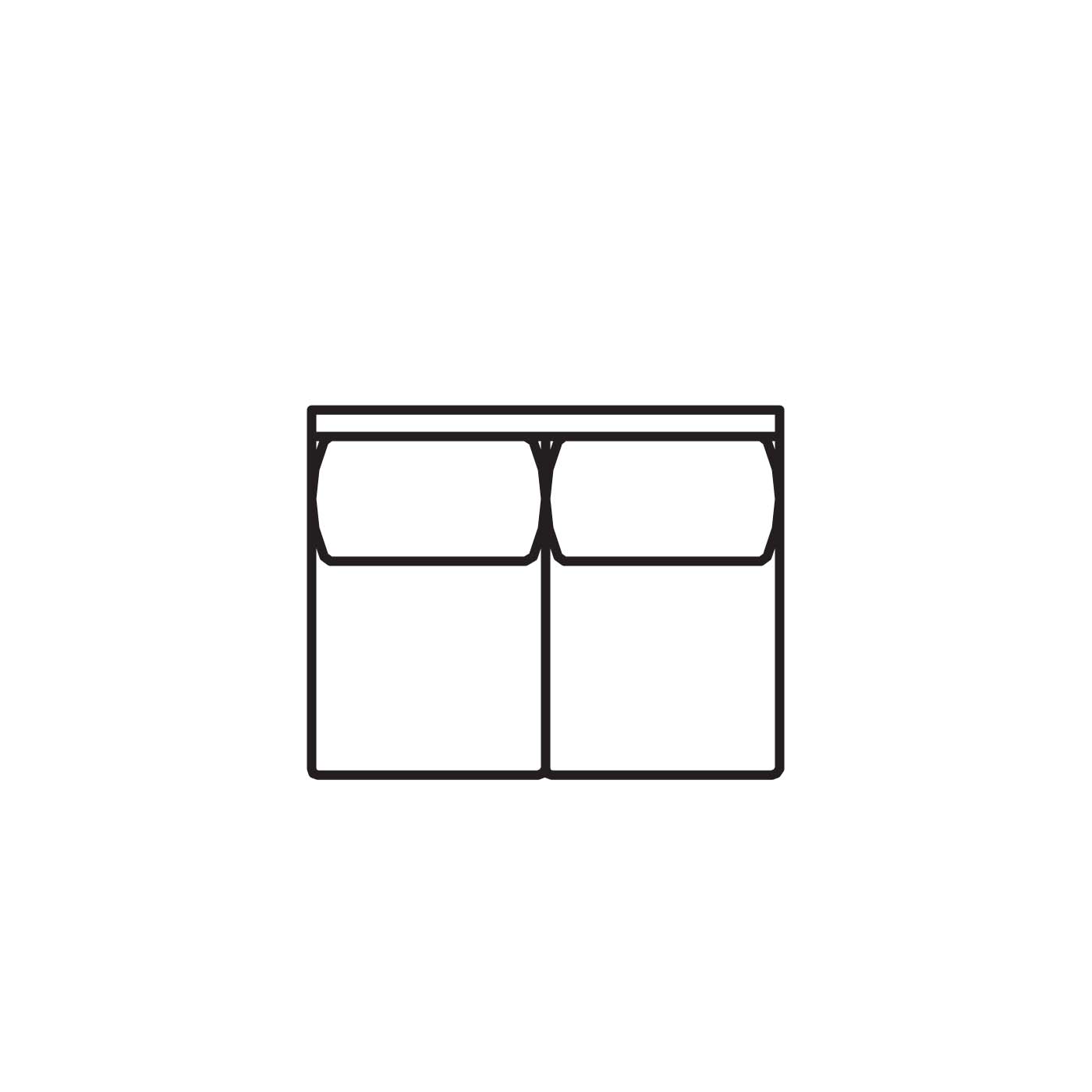 FSS1516 FSS1516