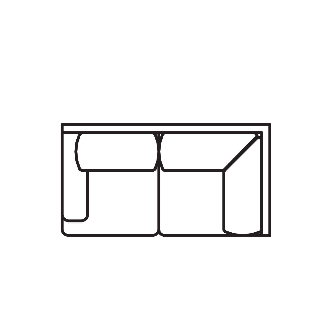 FSS1534 FSS1534