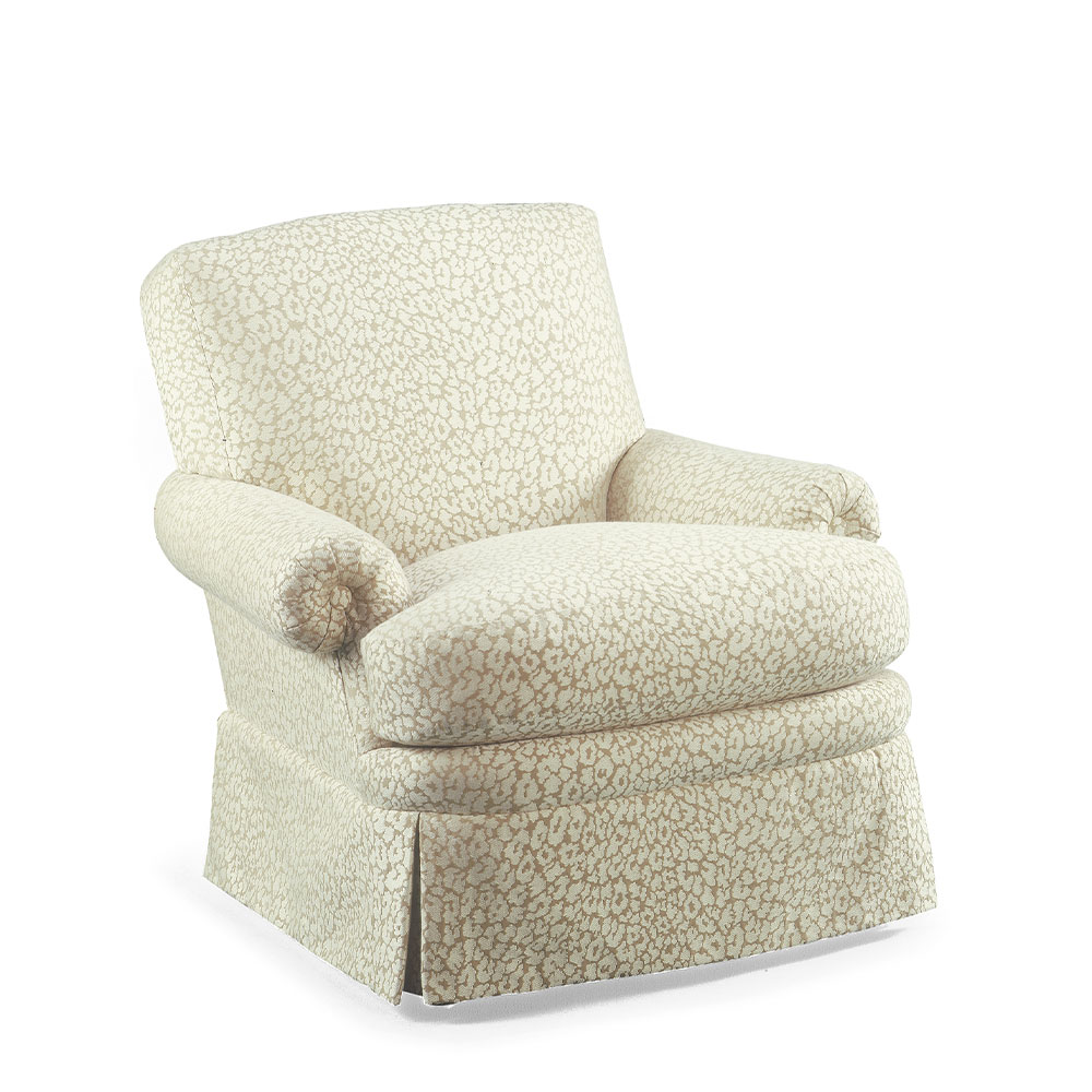 FCH9600 FCH9600