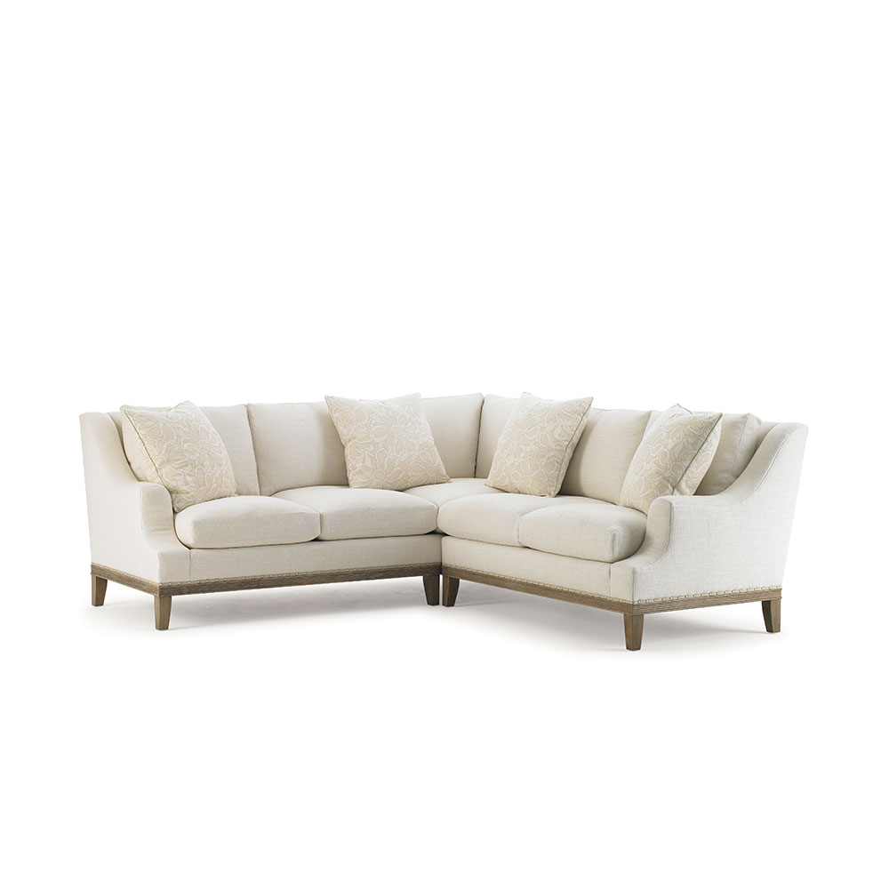 FSS5070LBRA2S