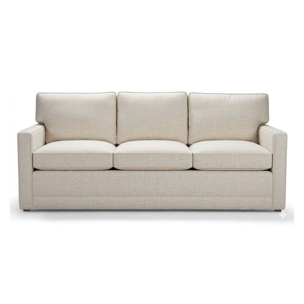 FSL14851QU FSL14851QU