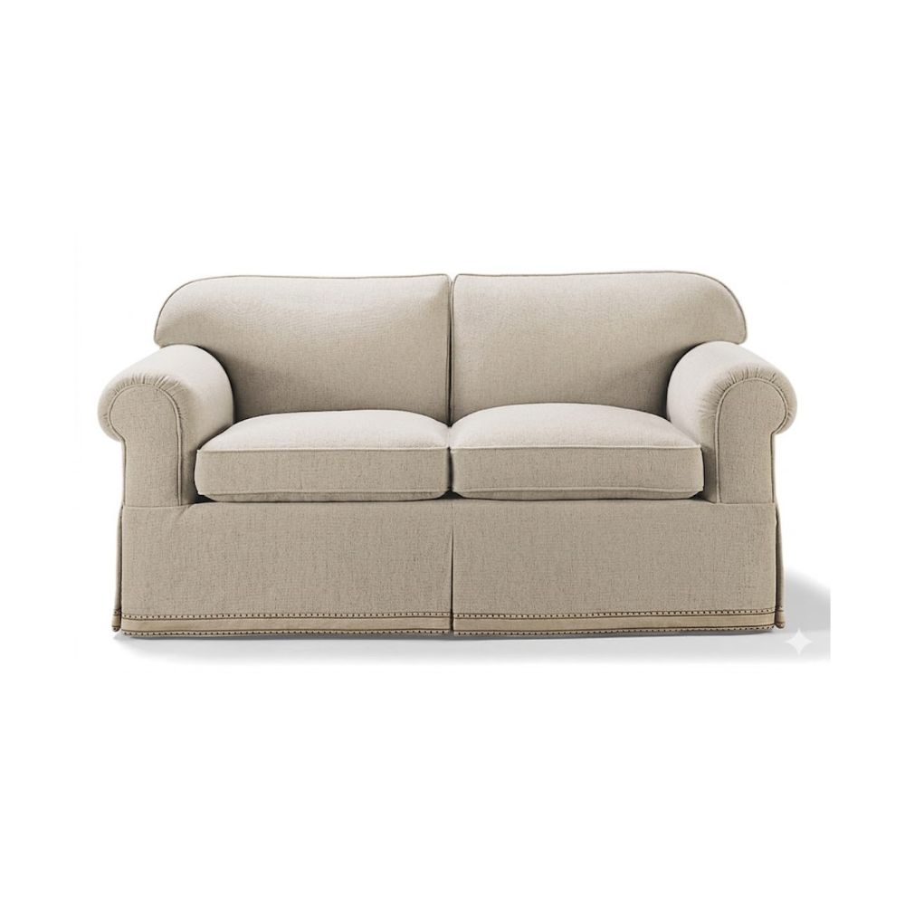 FSL14852QU