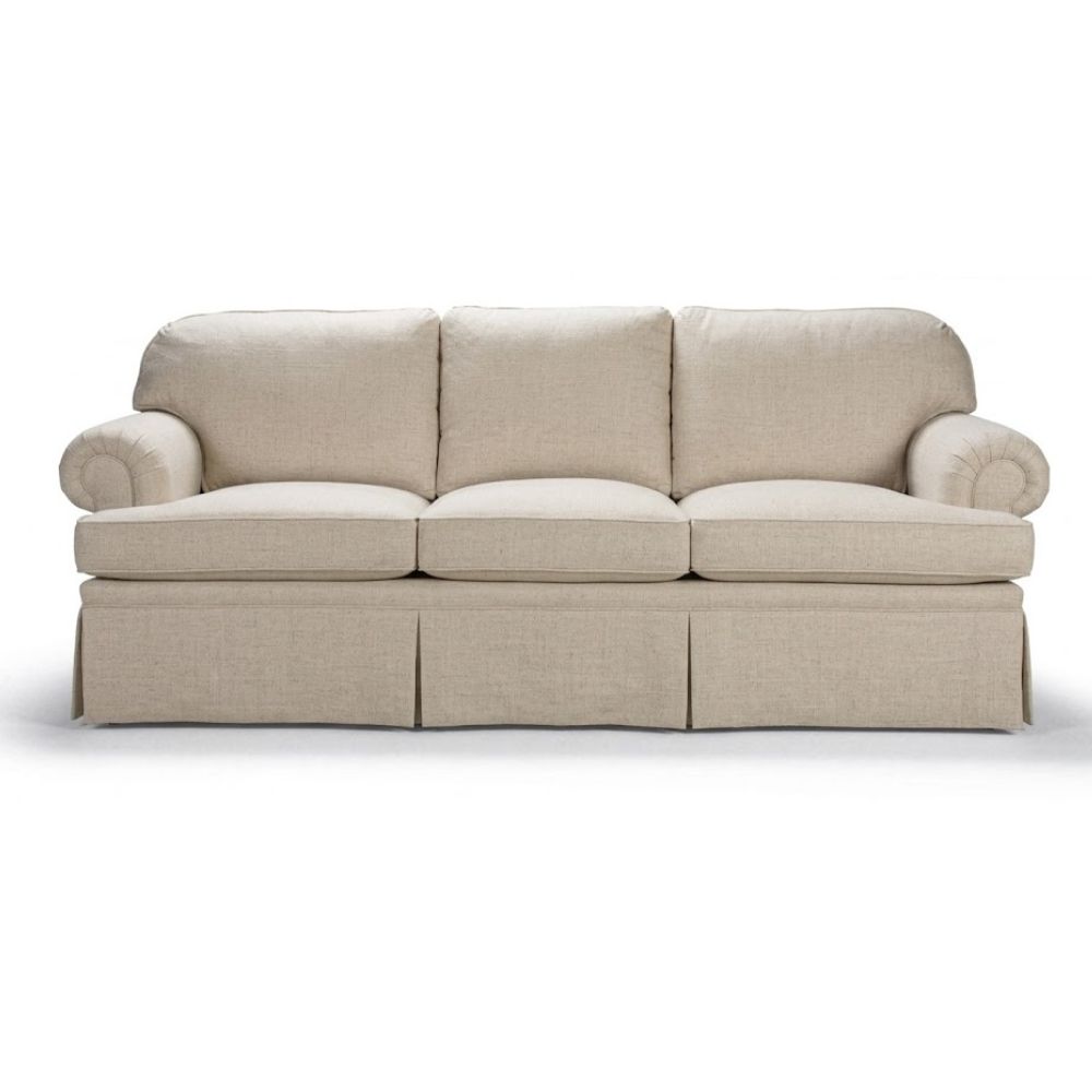 FSL14854QU