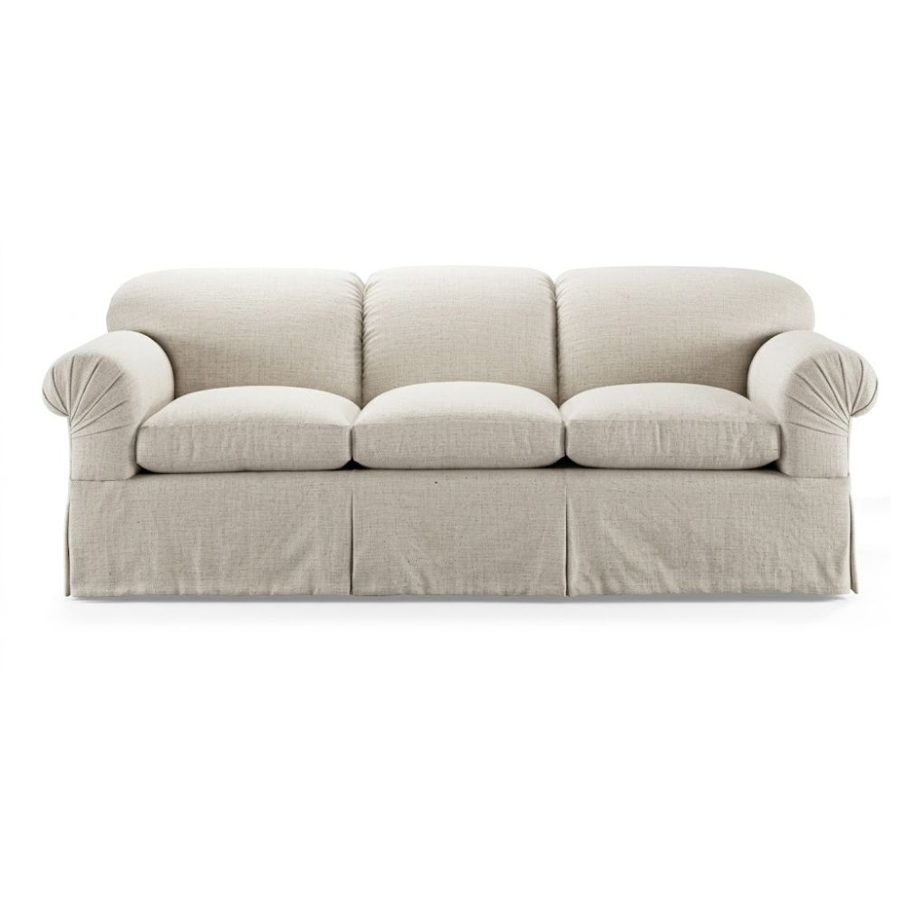 FSL14855QU