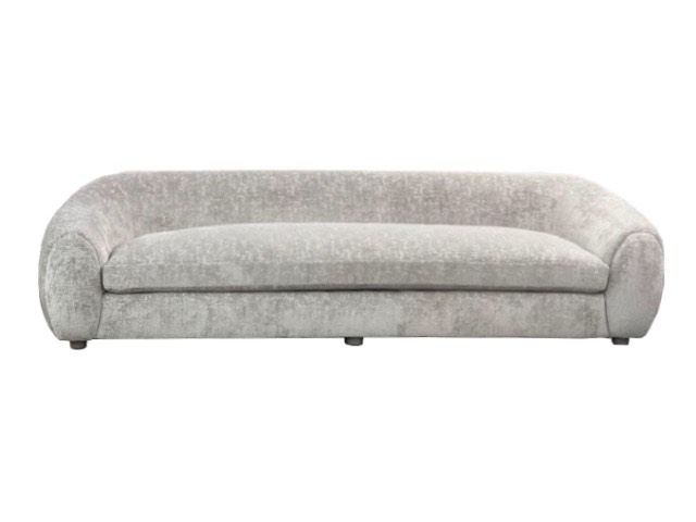 FSF1064G