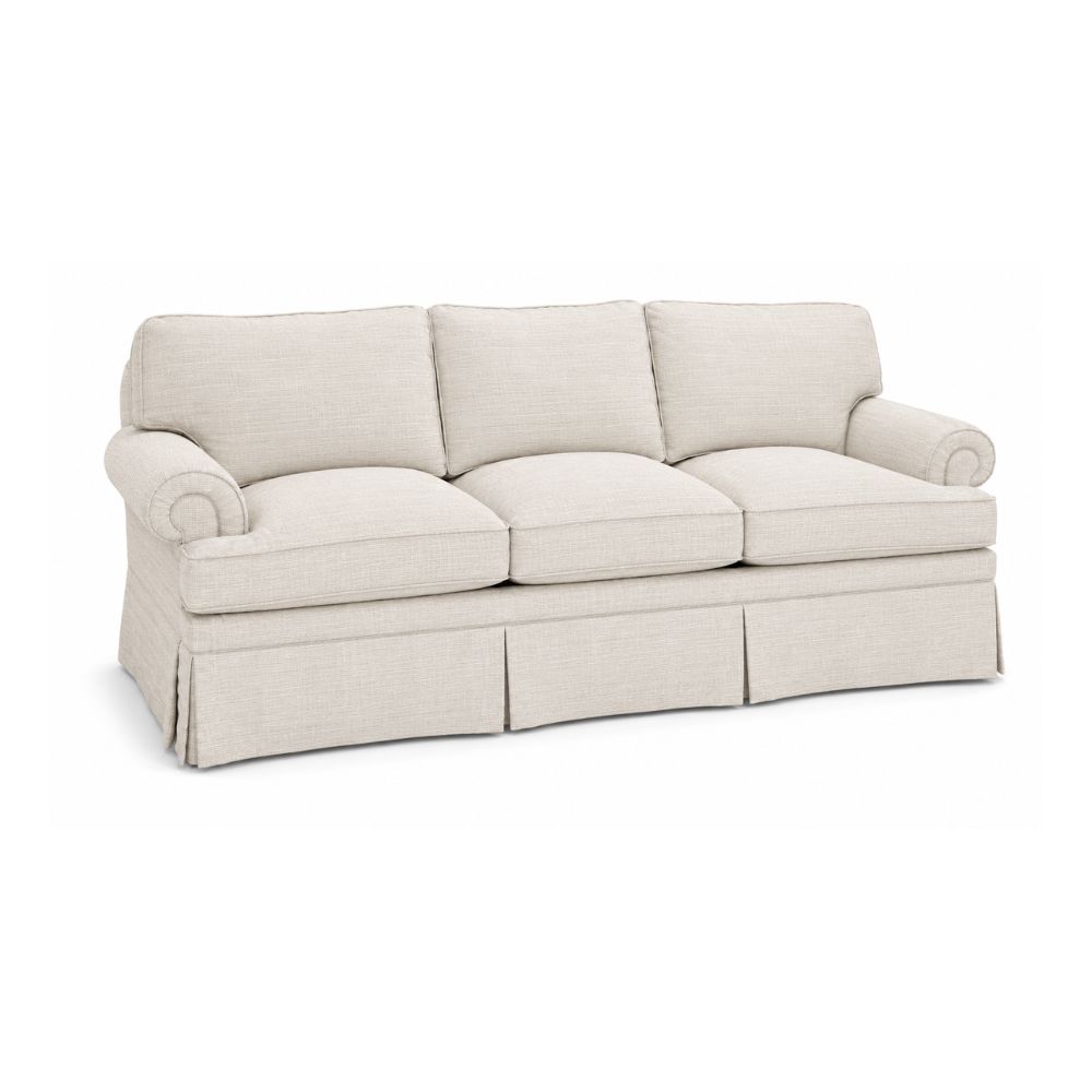 FSF3460 FSF3460