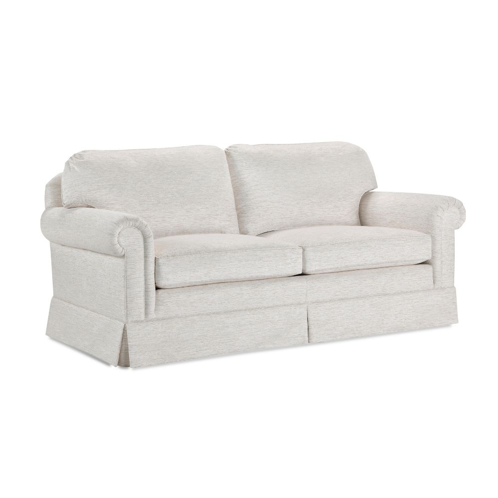FSF0580M (2 CUSHIONS)
