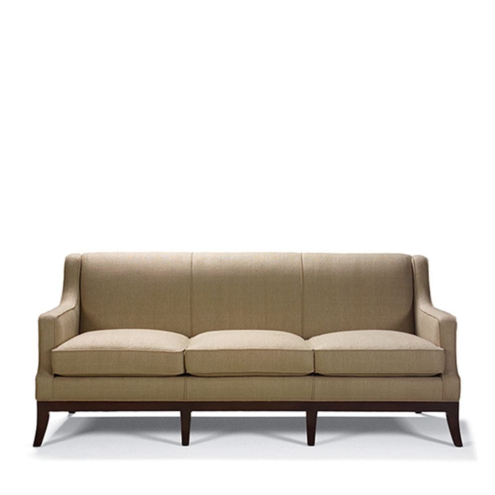 FSF639G