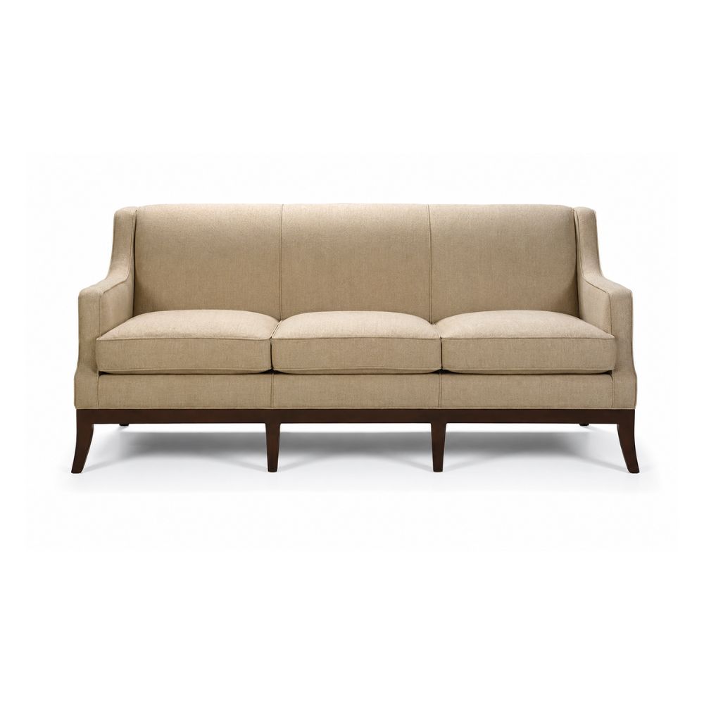 FSF639G